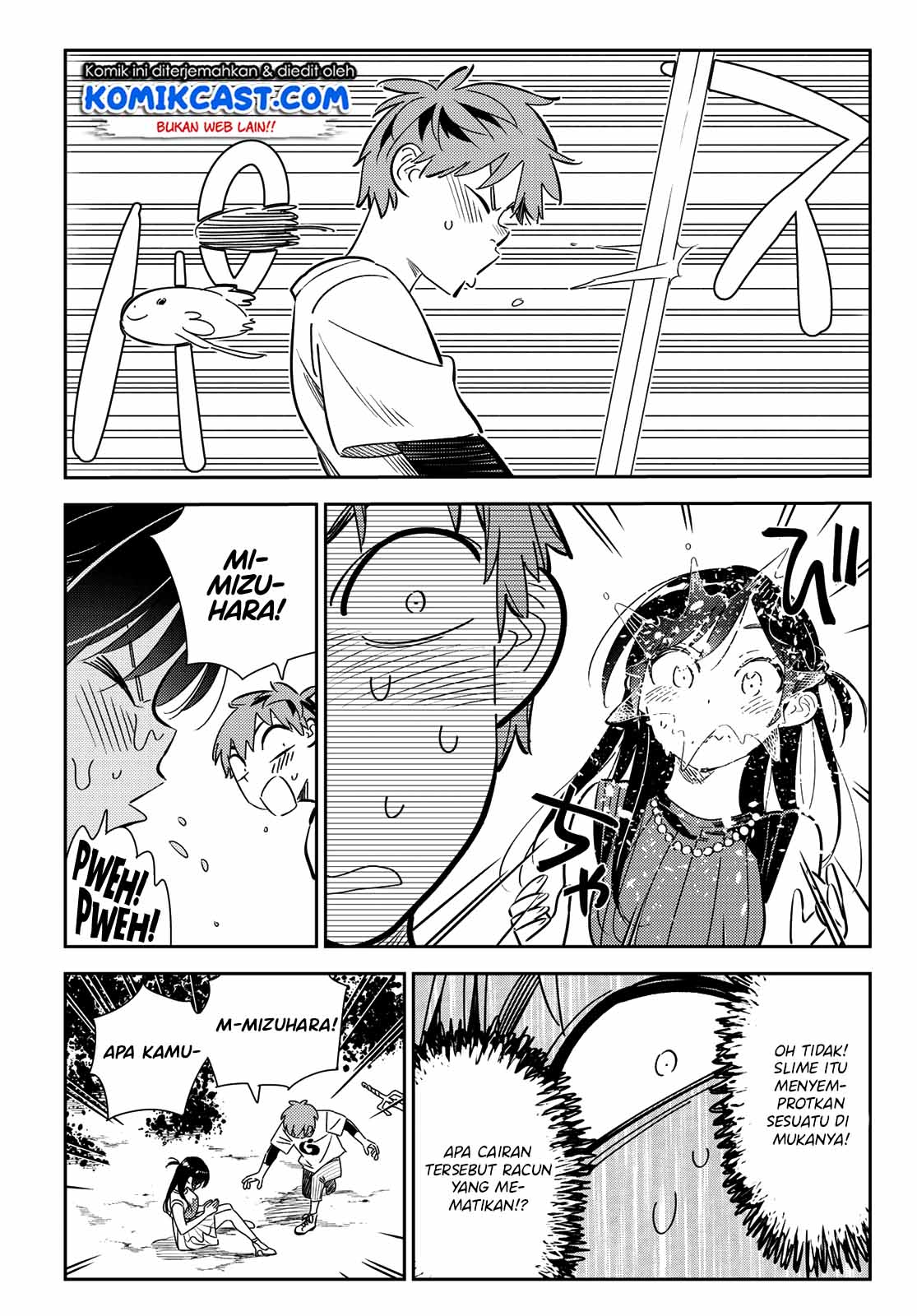 Chapter 160.5 - halaman 5