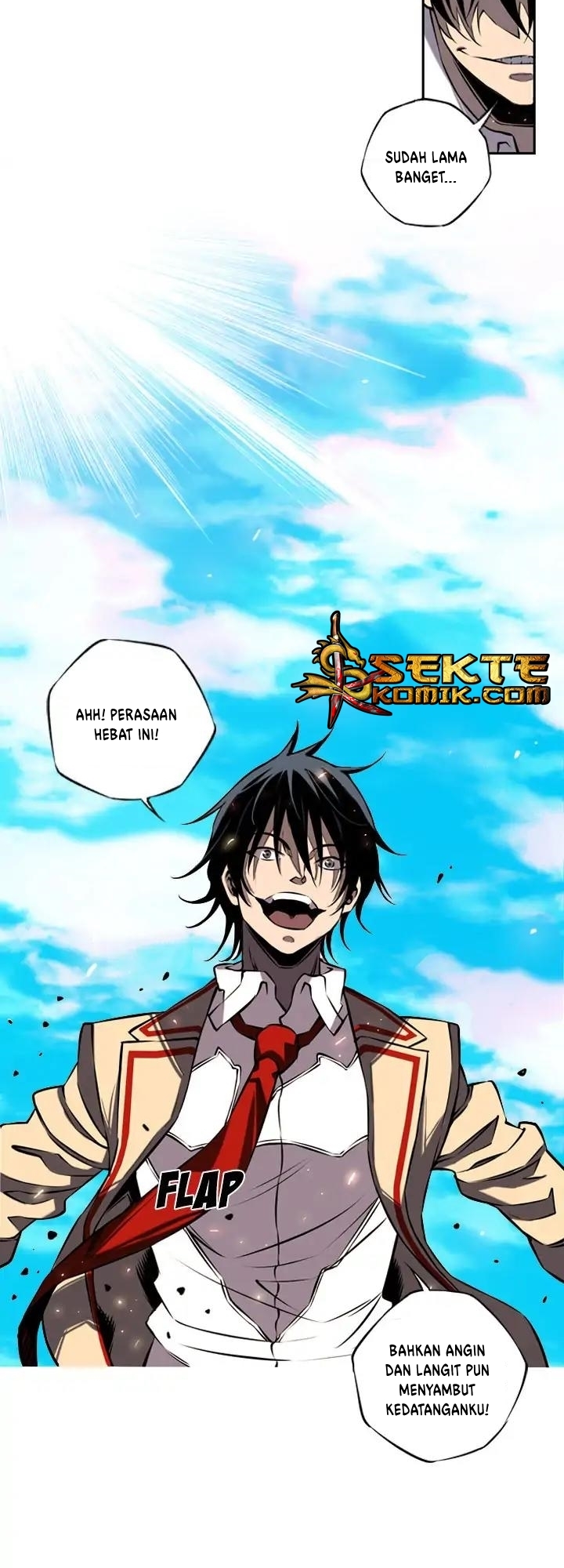 Chapter 8 - halaman 19