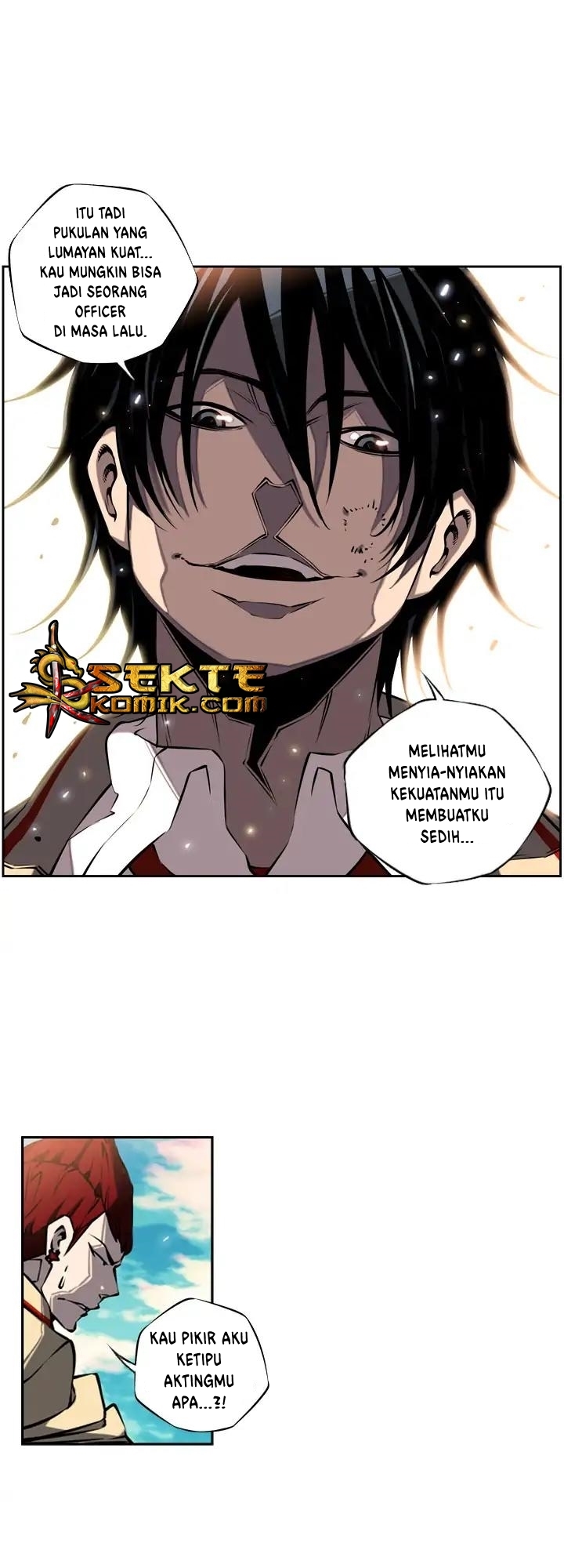 Chapter 8 - halaman 22