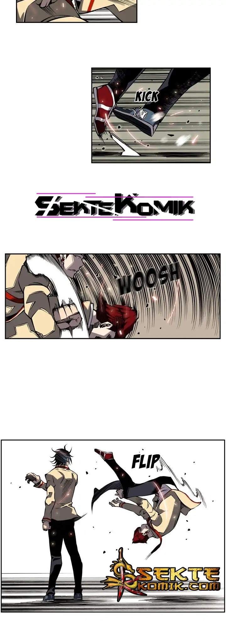 Chapter 8 - halaman 24