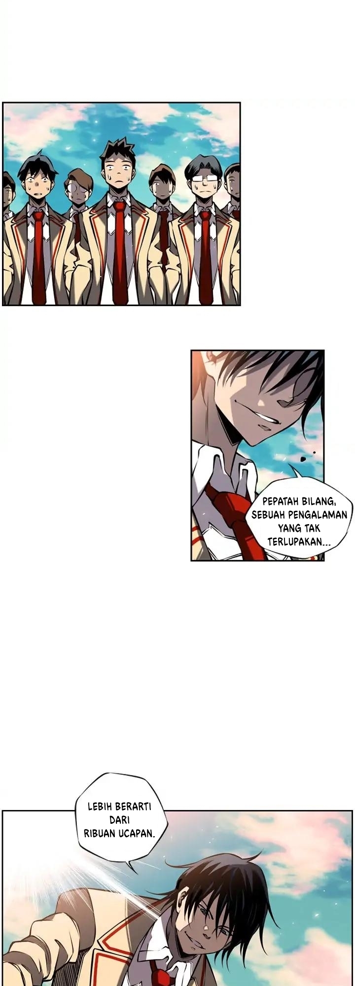 Chapter 8 - halaman 26