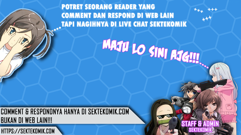 Chapter 8 - halaman 28