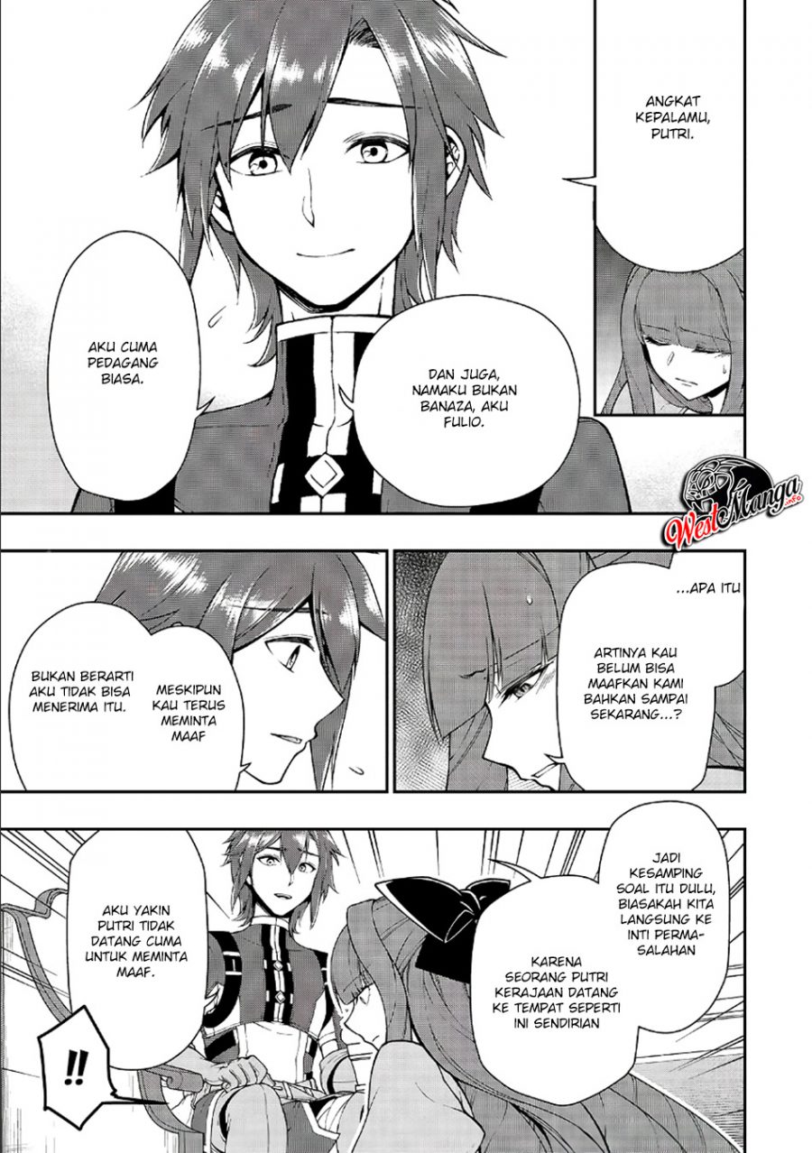 Chapter 18 - halaman 12