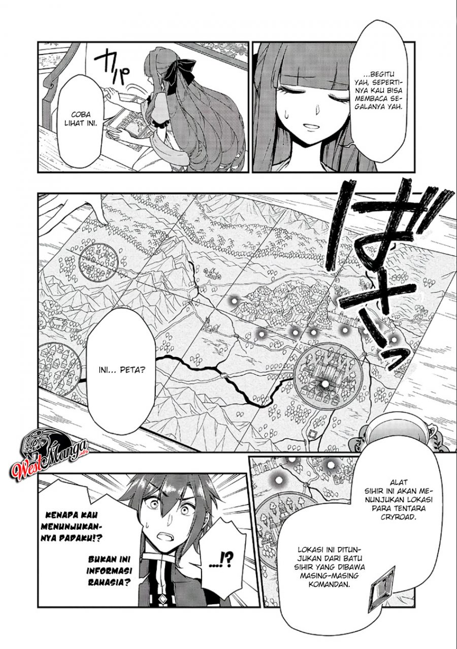 Chapter 18 - halaman 13