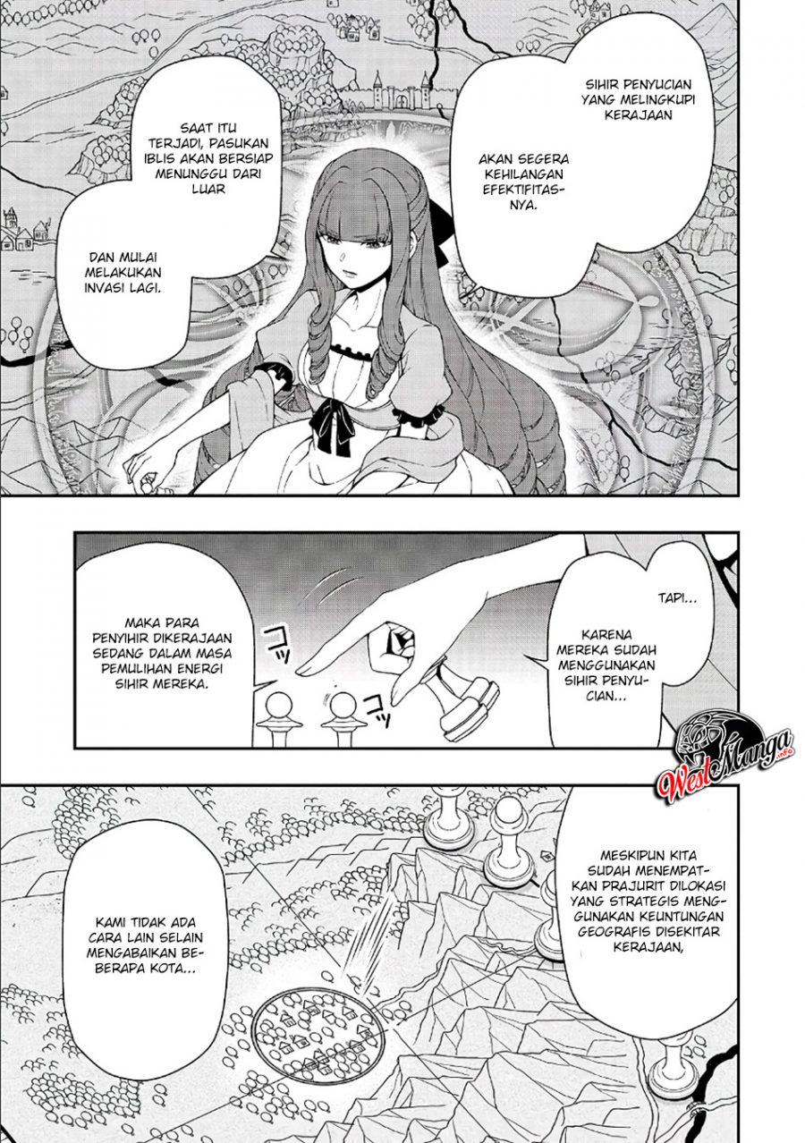 Chapter 18 - halaman 15