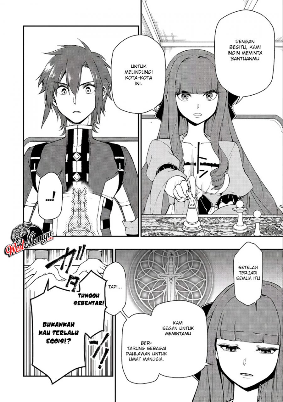 Chapter 18 - halaman 16