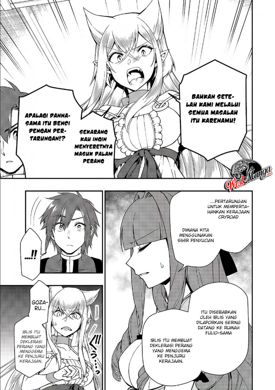 Chapter 18 - halaman 17