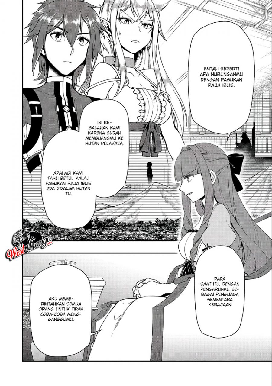 Chapter 18 - halaman 18