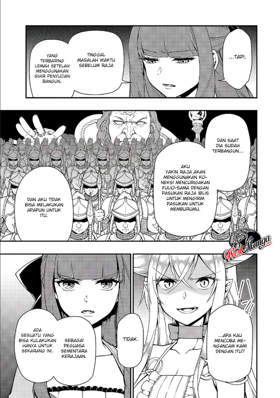 Chapter 18 - halaman 19