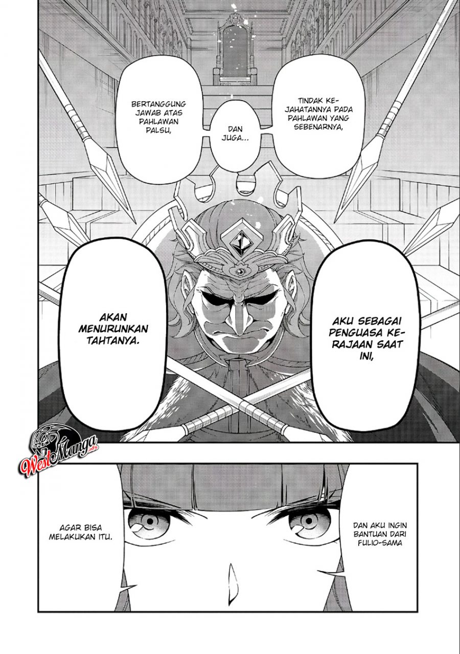 Chapter 18 - halaman 20
