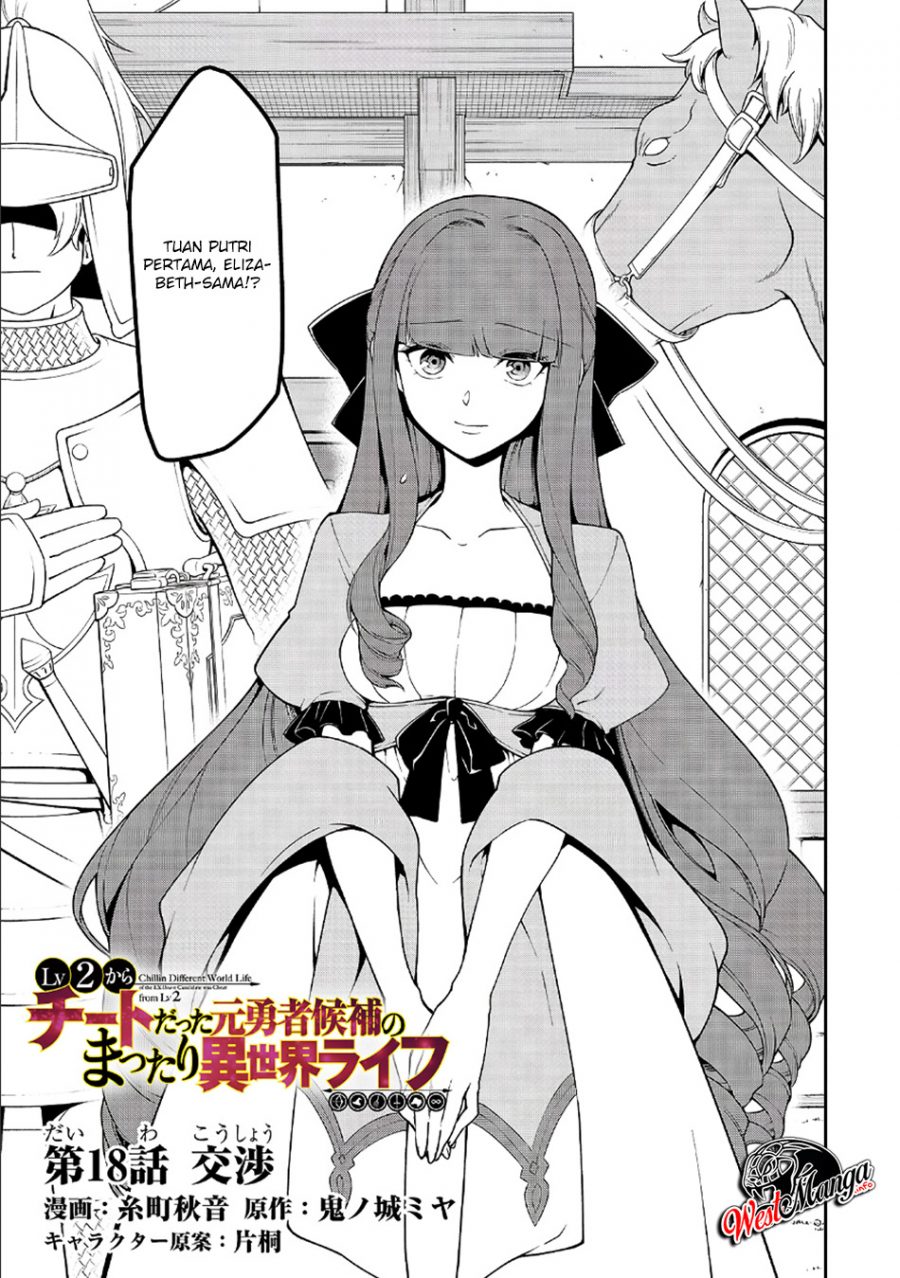 Chapter 18 - halaman 3