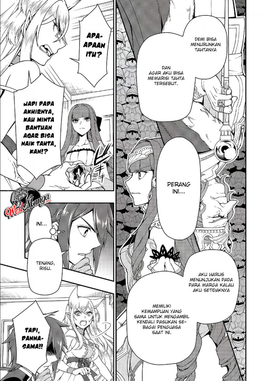 Chapter 18 - halaman 21