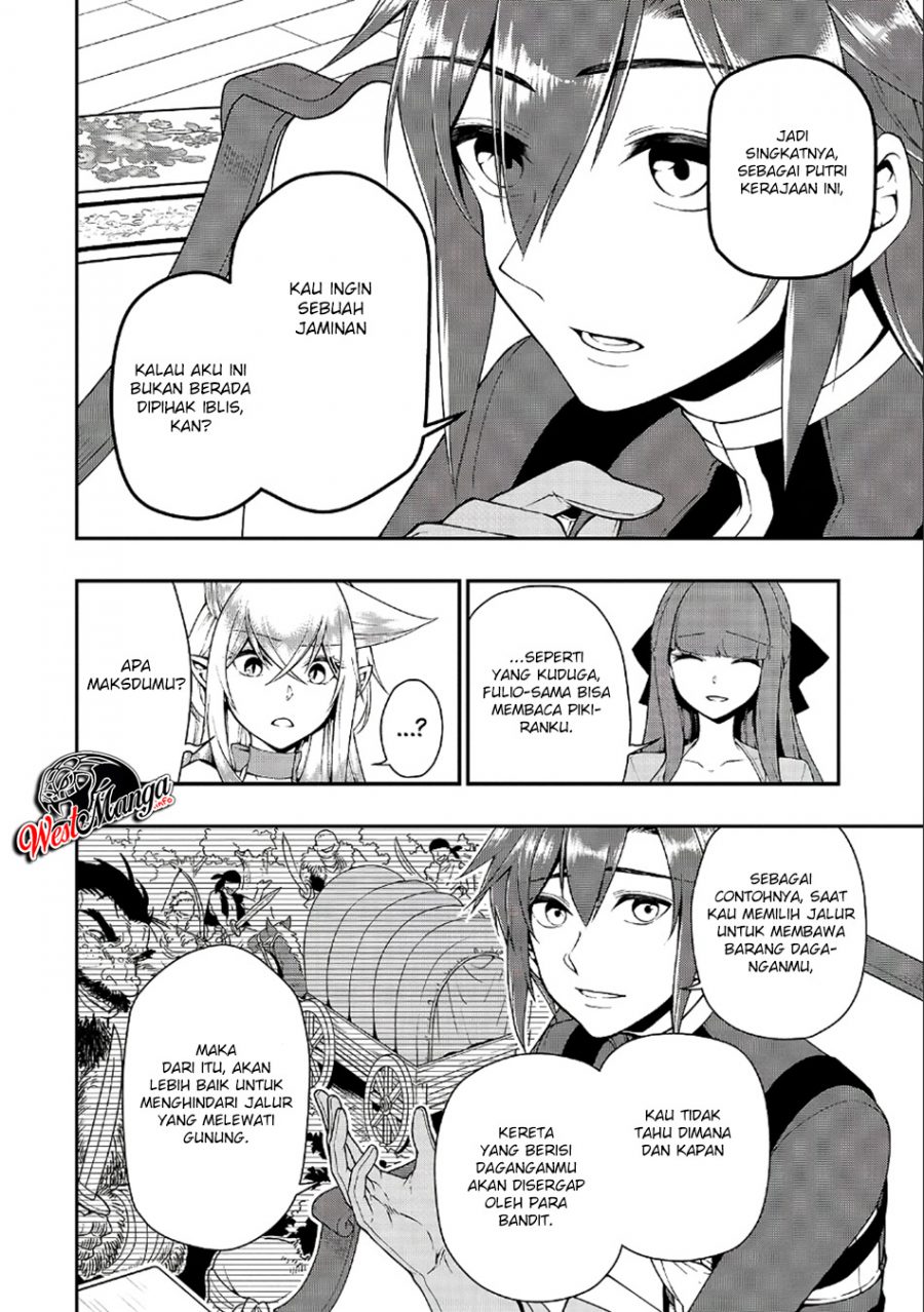 Chapter 18 - halaman 23
