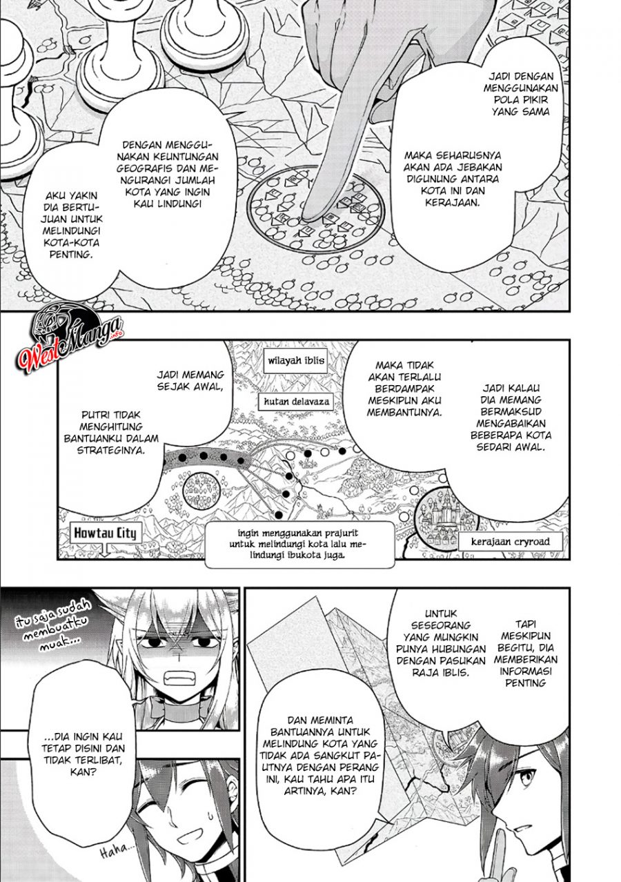 Chapter 18 - halaman 24