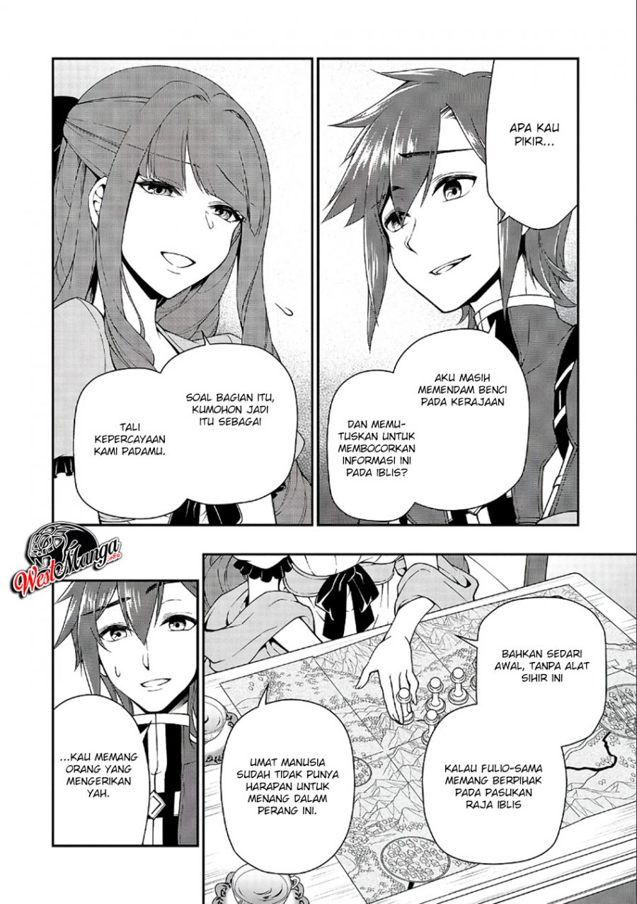 Chapter 18 - halaman 25