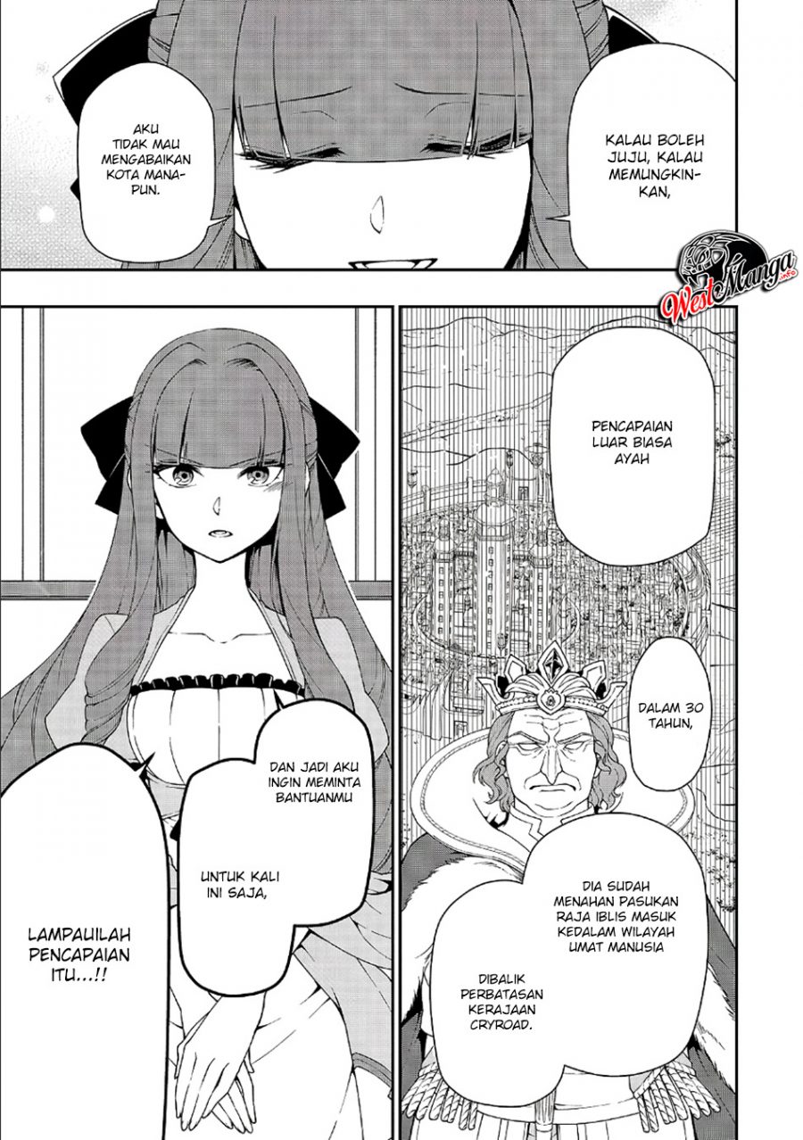 Chapter 18 - halaman 26