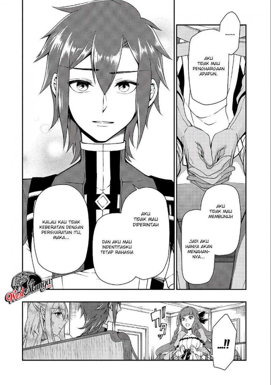 Chapter 18 - halaman 27