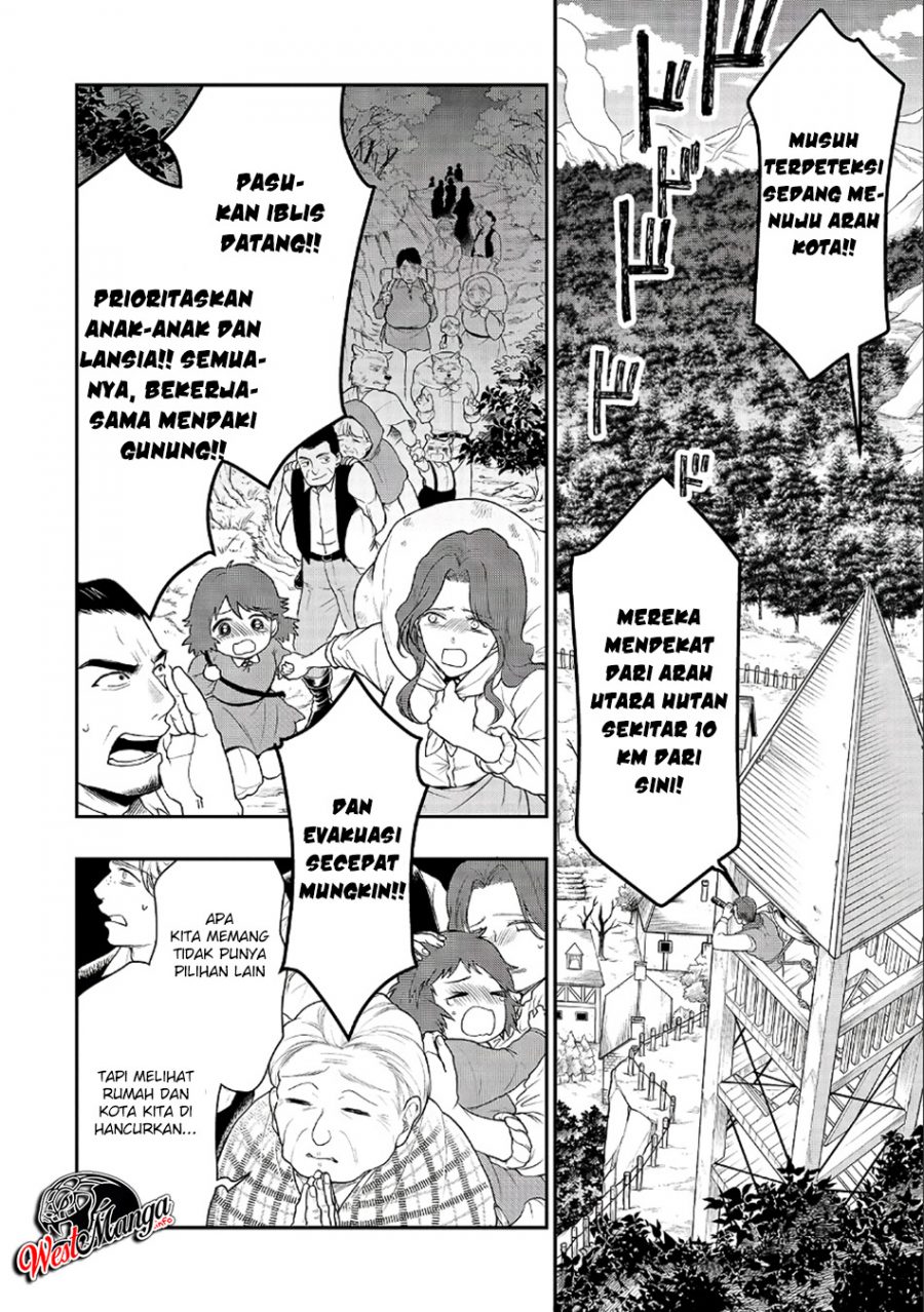 Chapter 18 - halaman 29