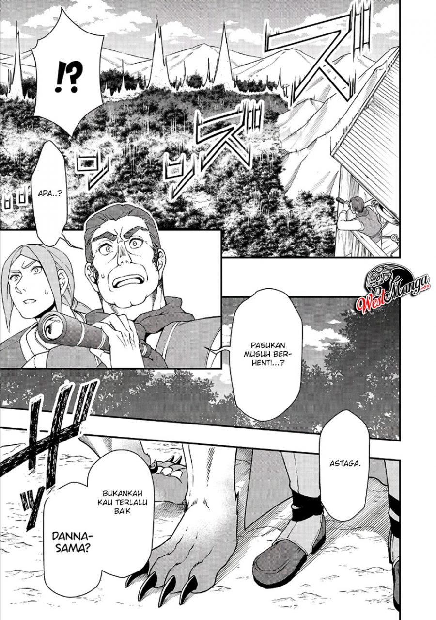 Chapter 18 - halaman 30