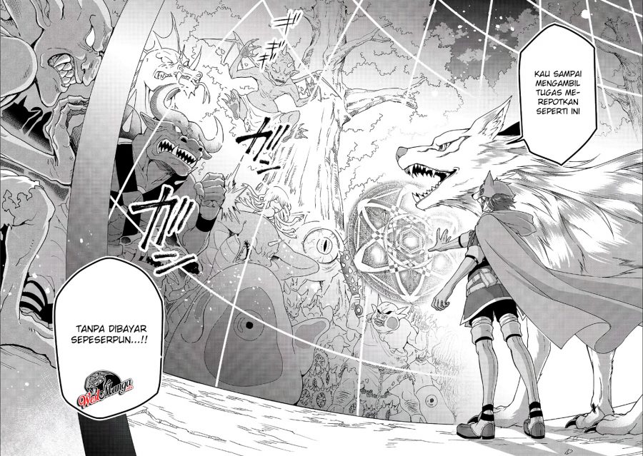 Chapter 18 - halaman 31