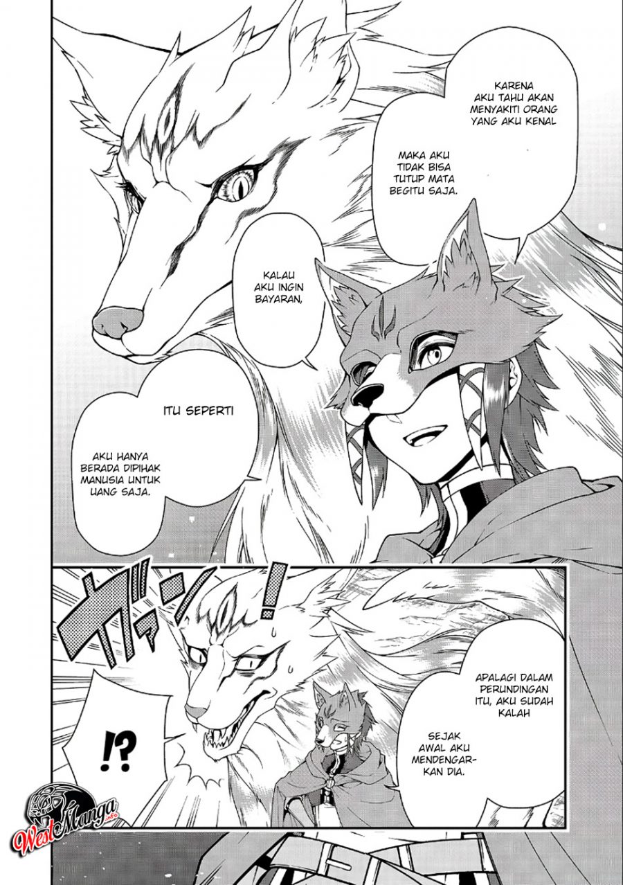Chapter 18 - halaman 32