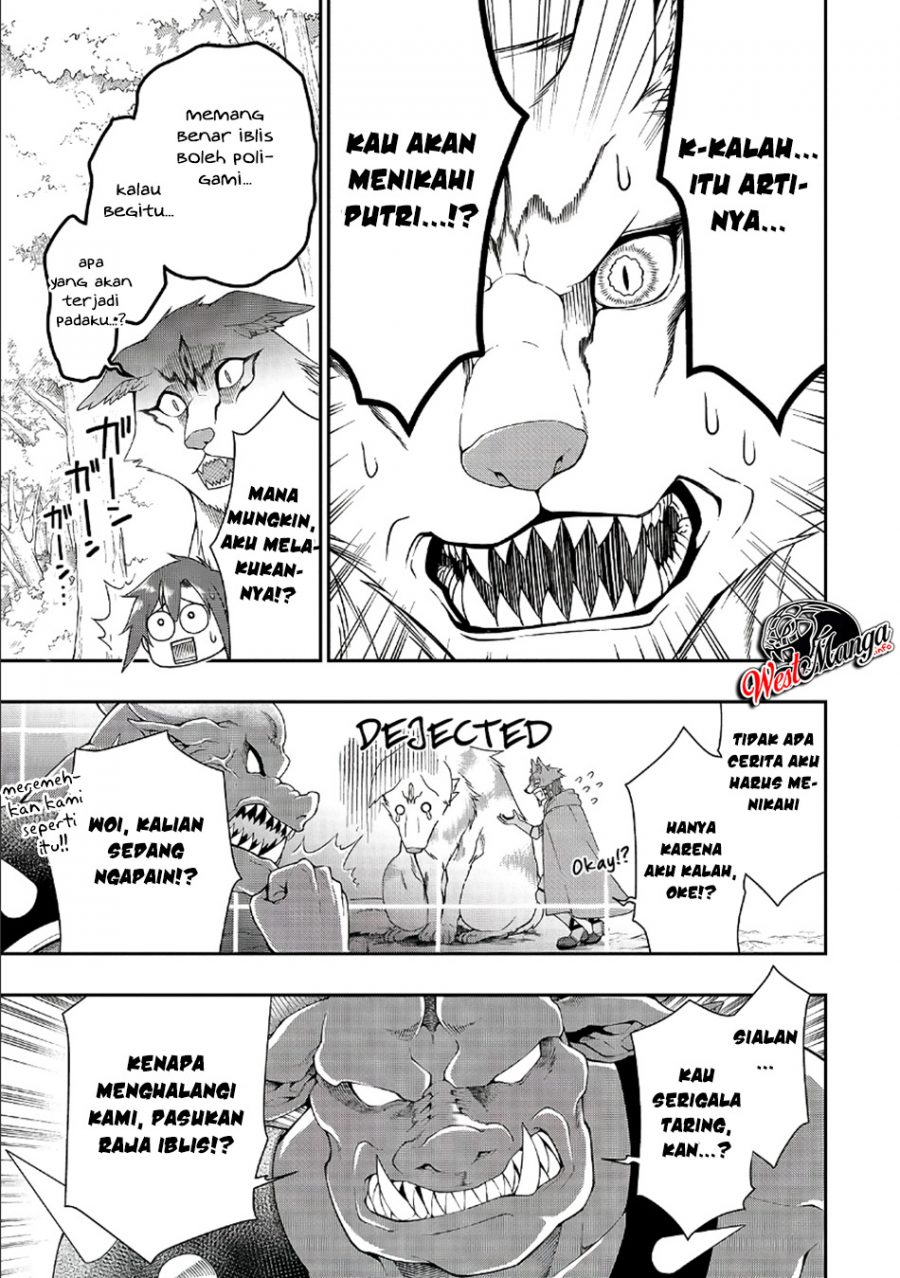 Chapter 18 - halaman 33