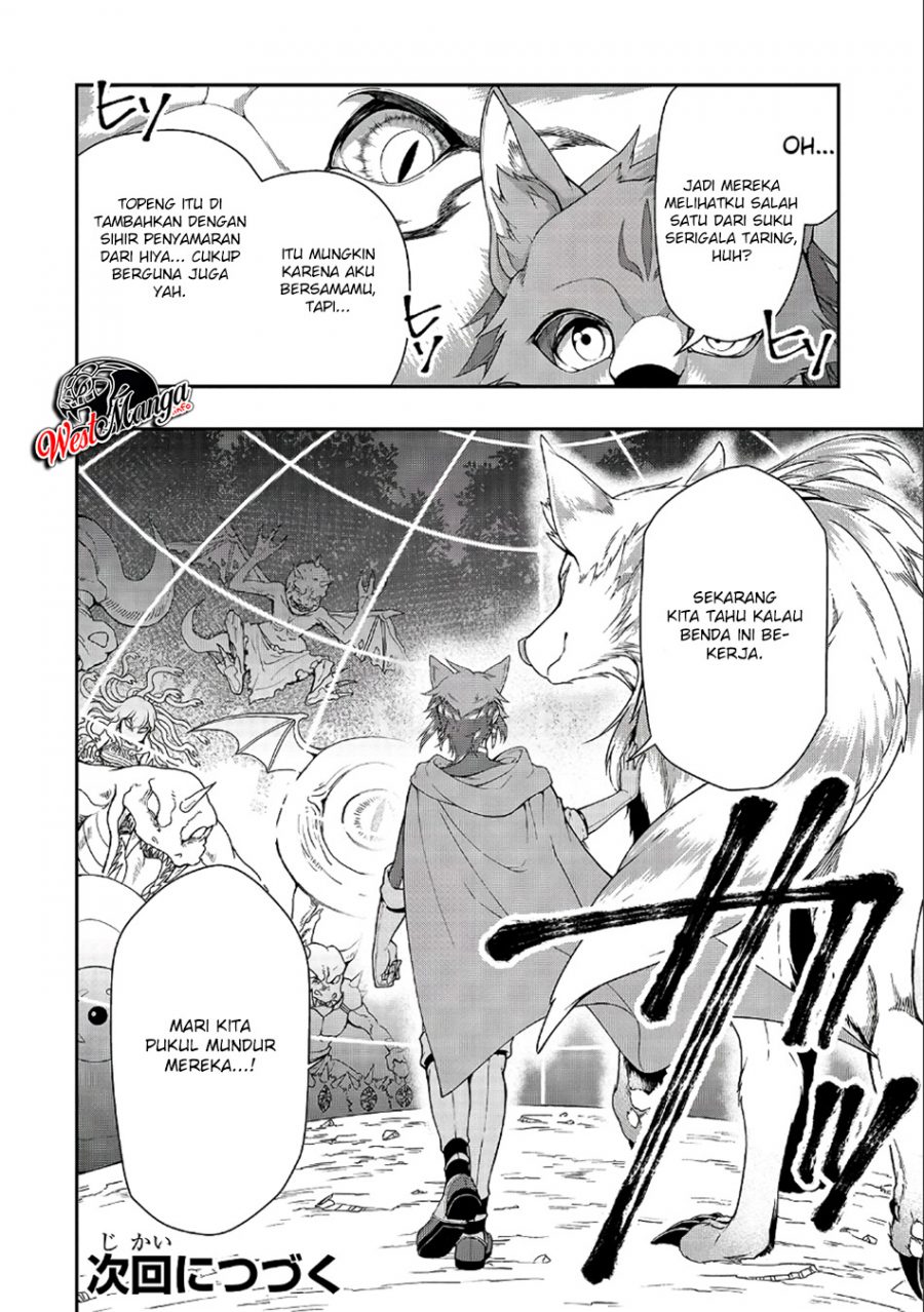 Chapter 18 - halaman 34