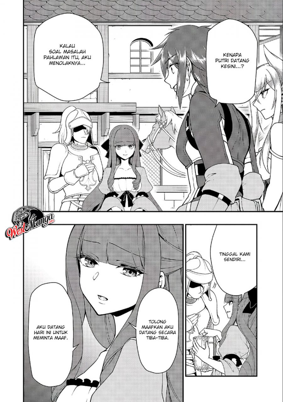 Chapter 18 - halaman 5