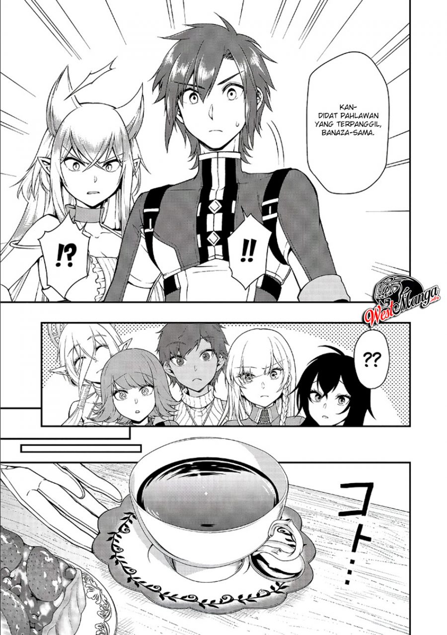 Chapter 18 - halaman 6