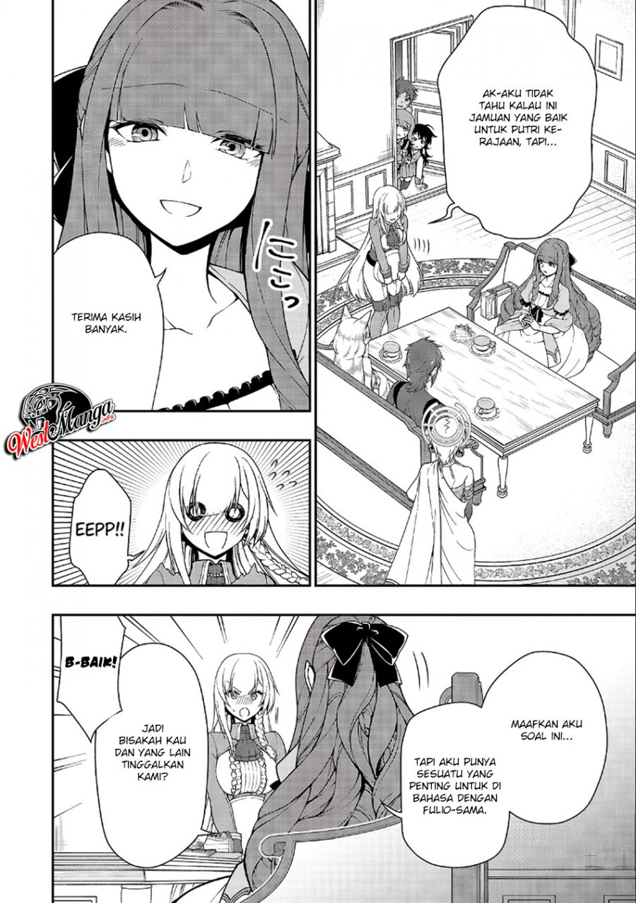 Chapter 18 - halaman 7