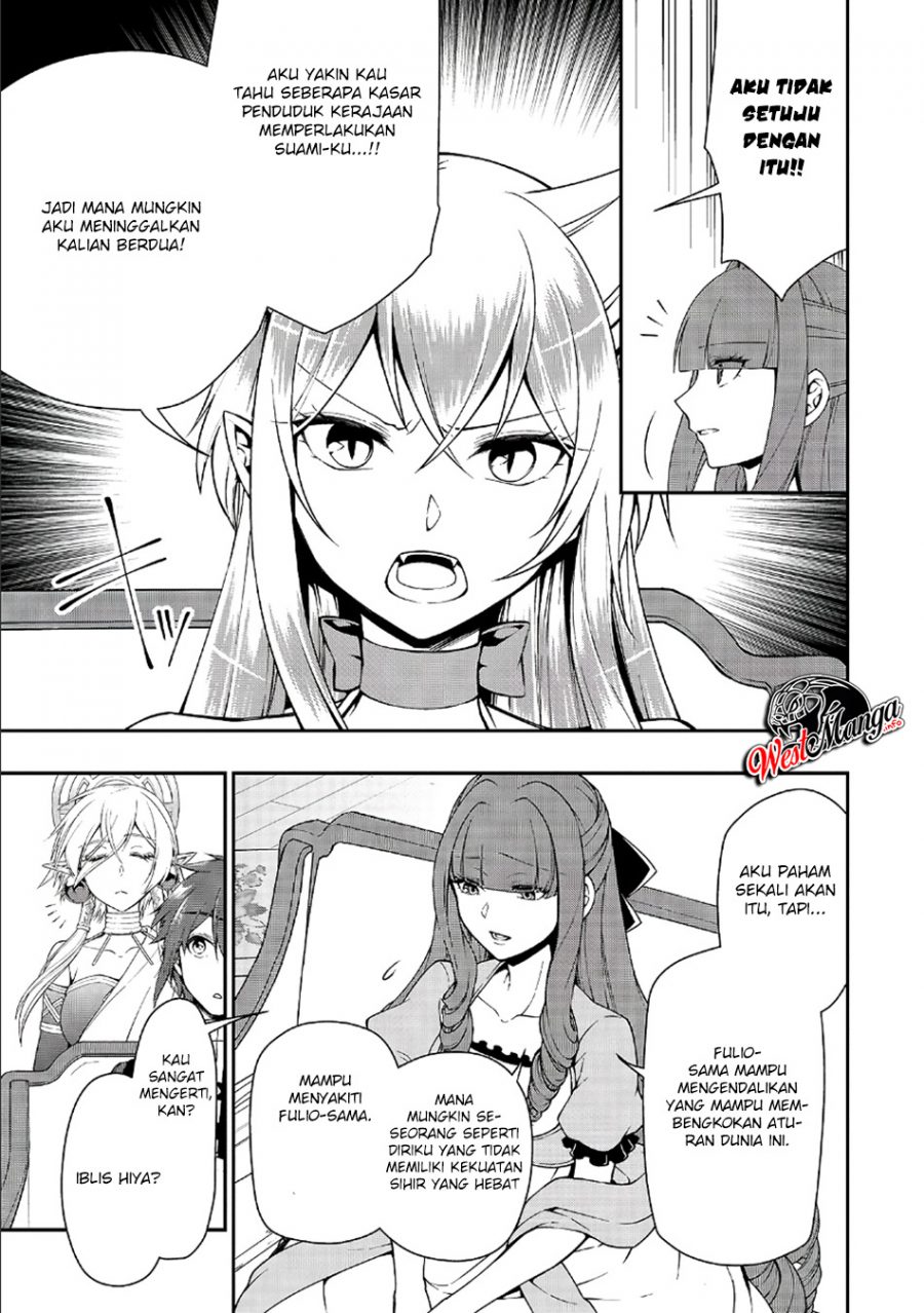 Chapter 18 - halaman 8