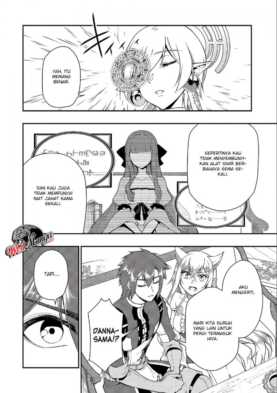 Chapter 18 - halaman 9