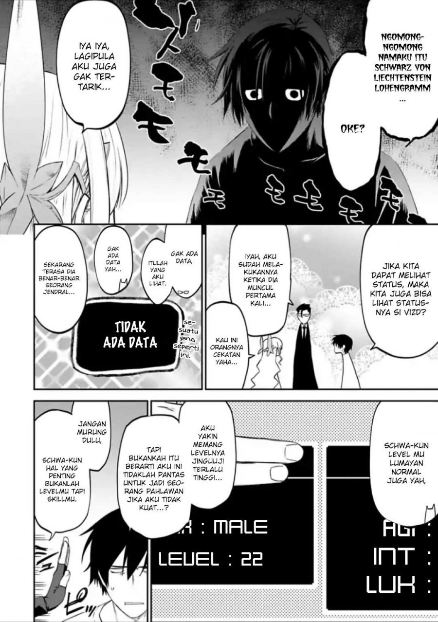 Chapter 22 - halaman 13
