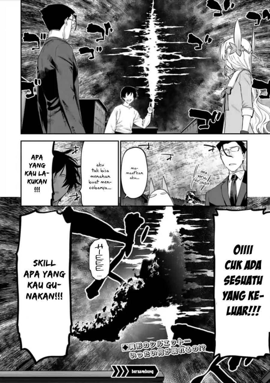 Chapter 22 - halaman 15