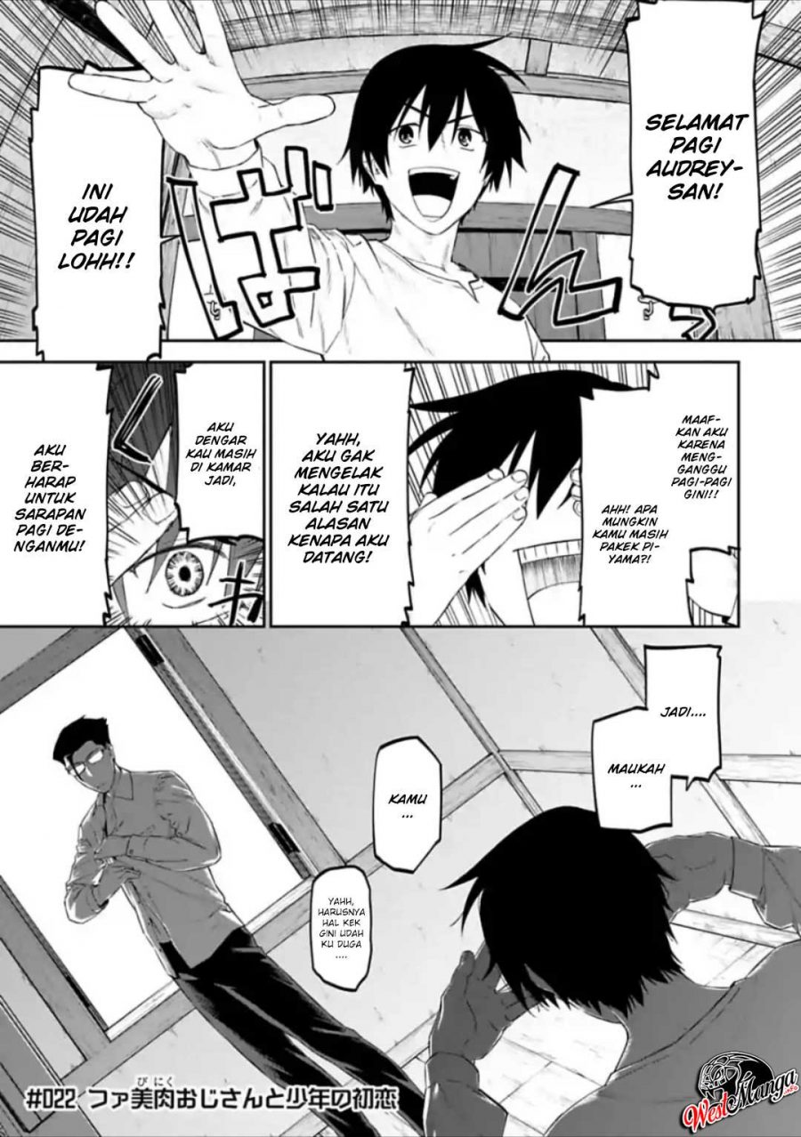 Chapter 22 - halaman 3