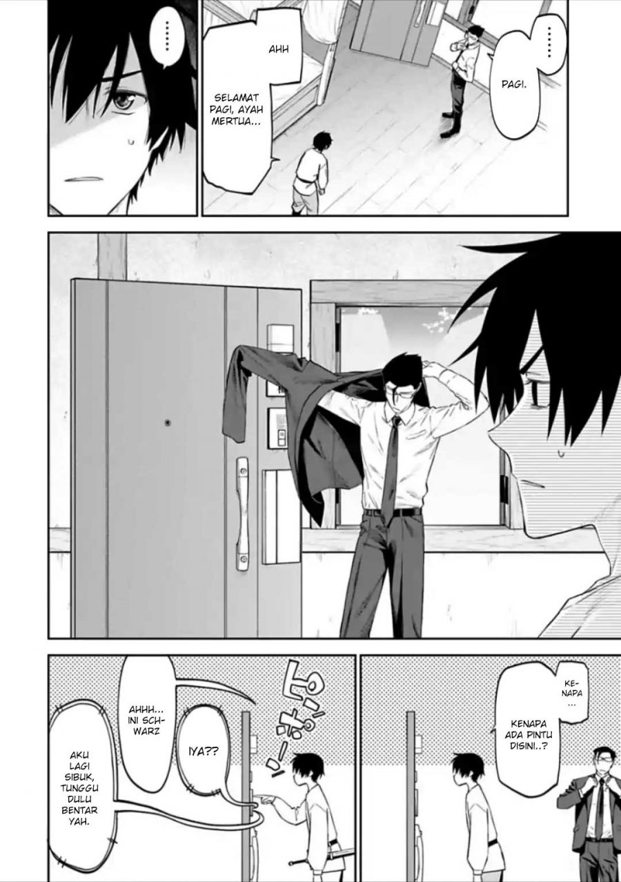 Chapter 22 - halaman 5