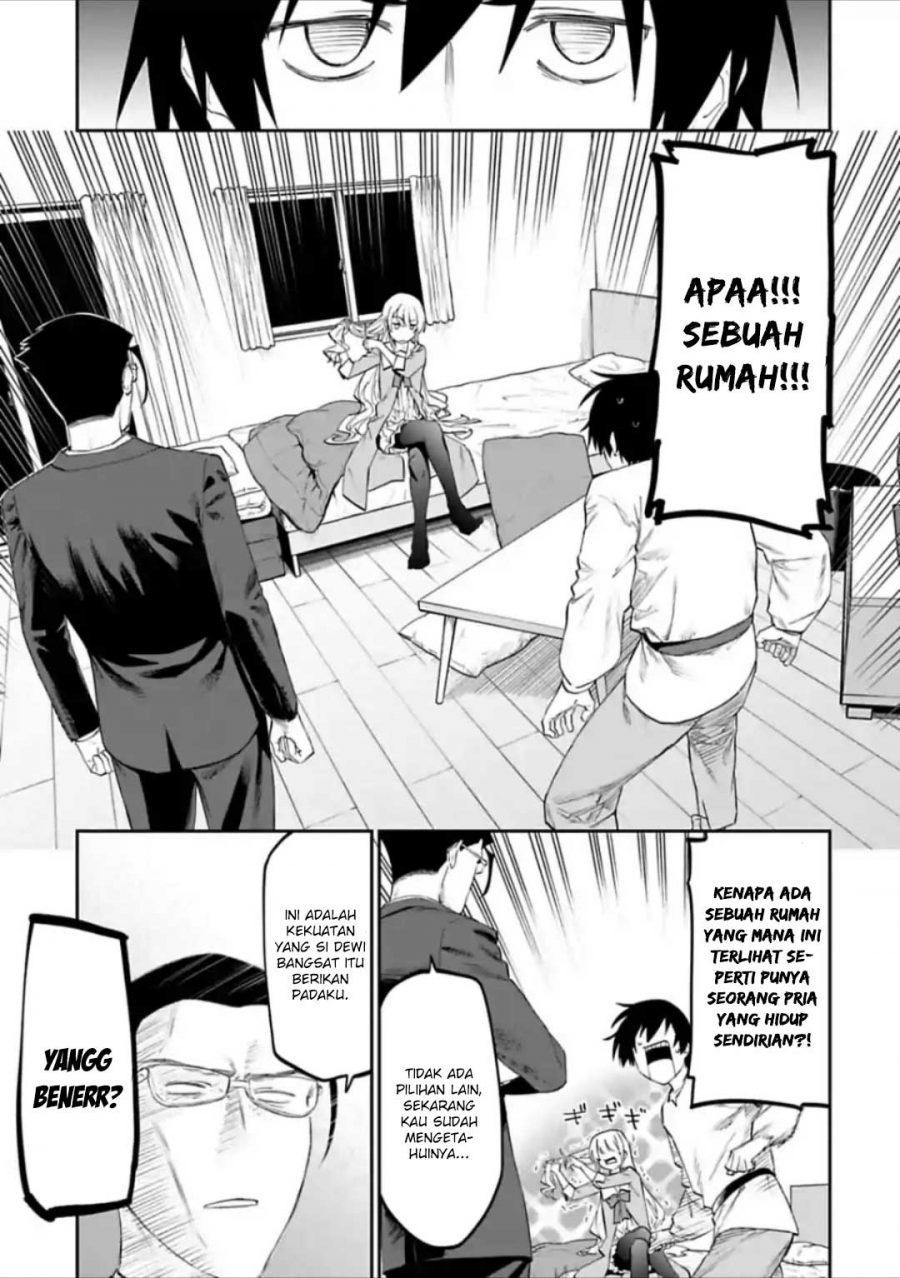 Chapter 22 - halaman 6