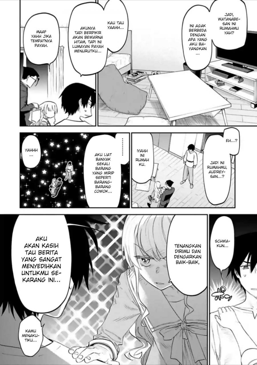 Chapter 22 - halaman 7