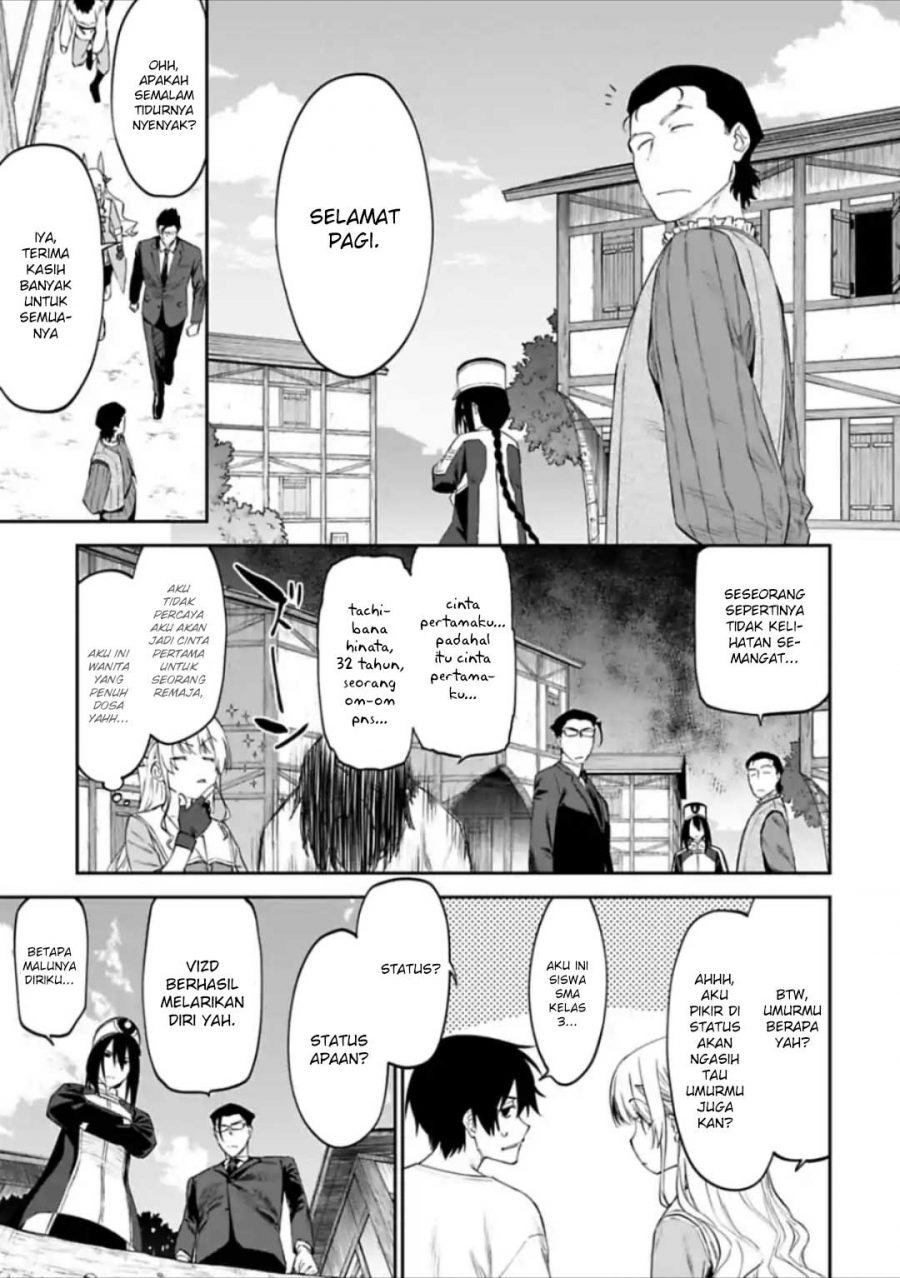 Chapter 22 - halaman 8