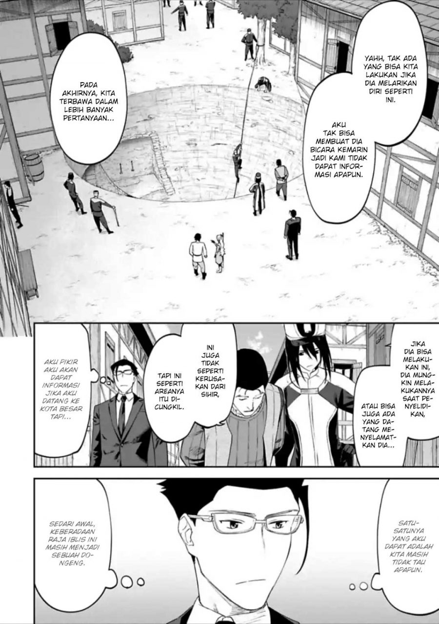 Chapter 22 - halaman 9