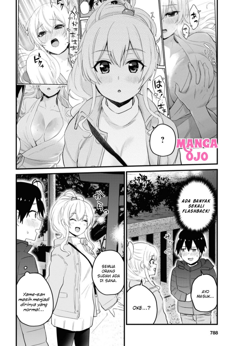 Chapter 104 - halaman 4