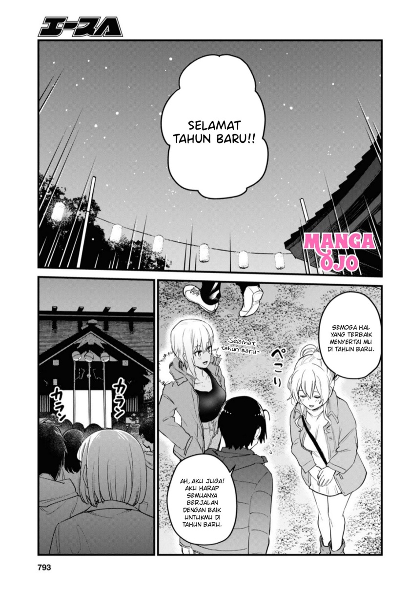Chapter 104 - halaman 9