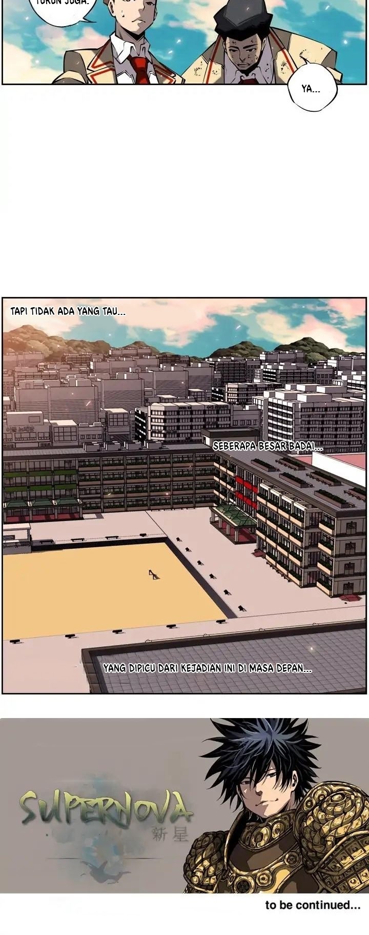 Chapter 9 - halaman 28