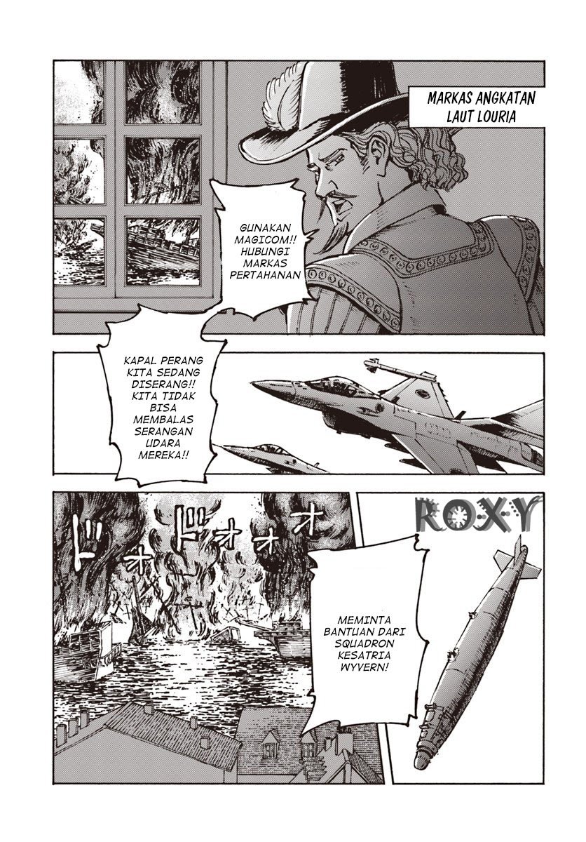 Chapter 11 - halaman 19