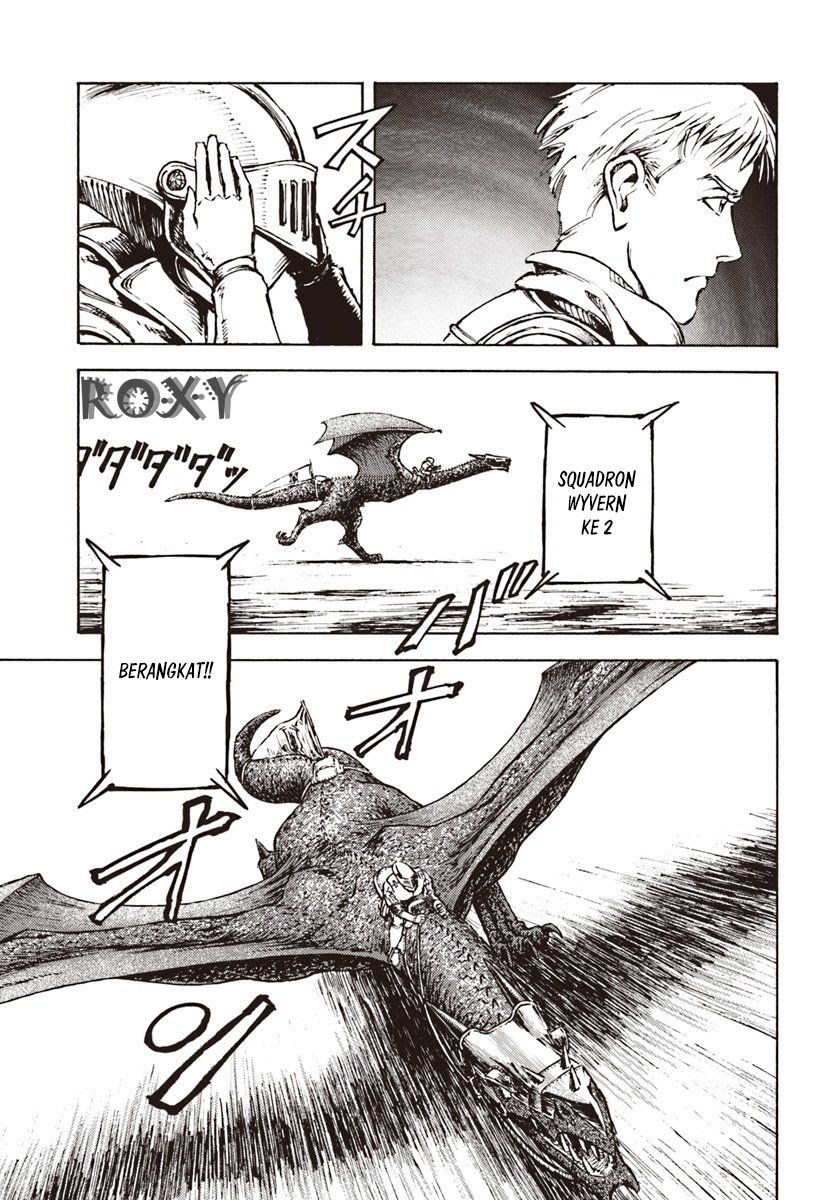 Chapter 11 - halaman 25