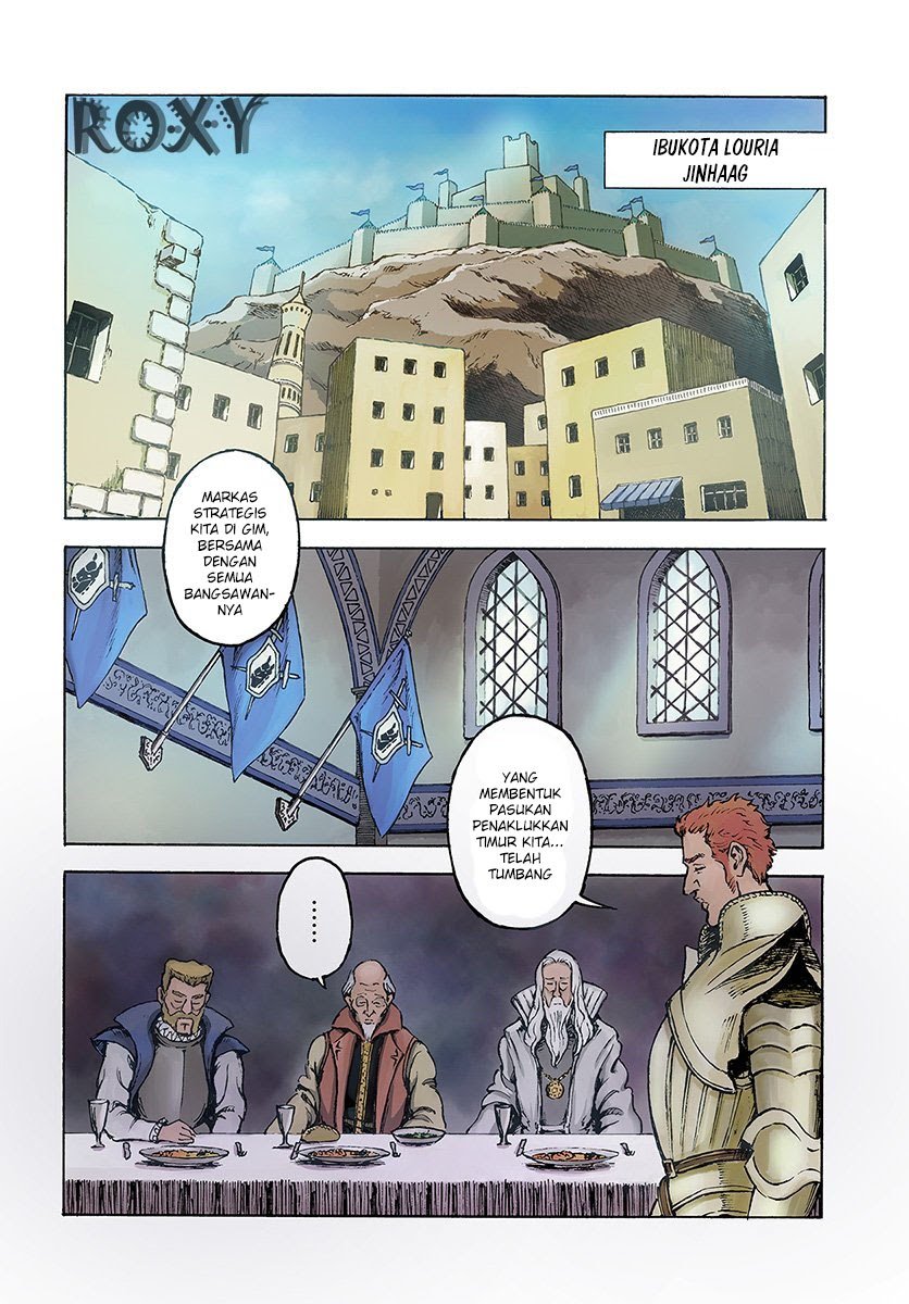 Chapter 11 - halaman 6