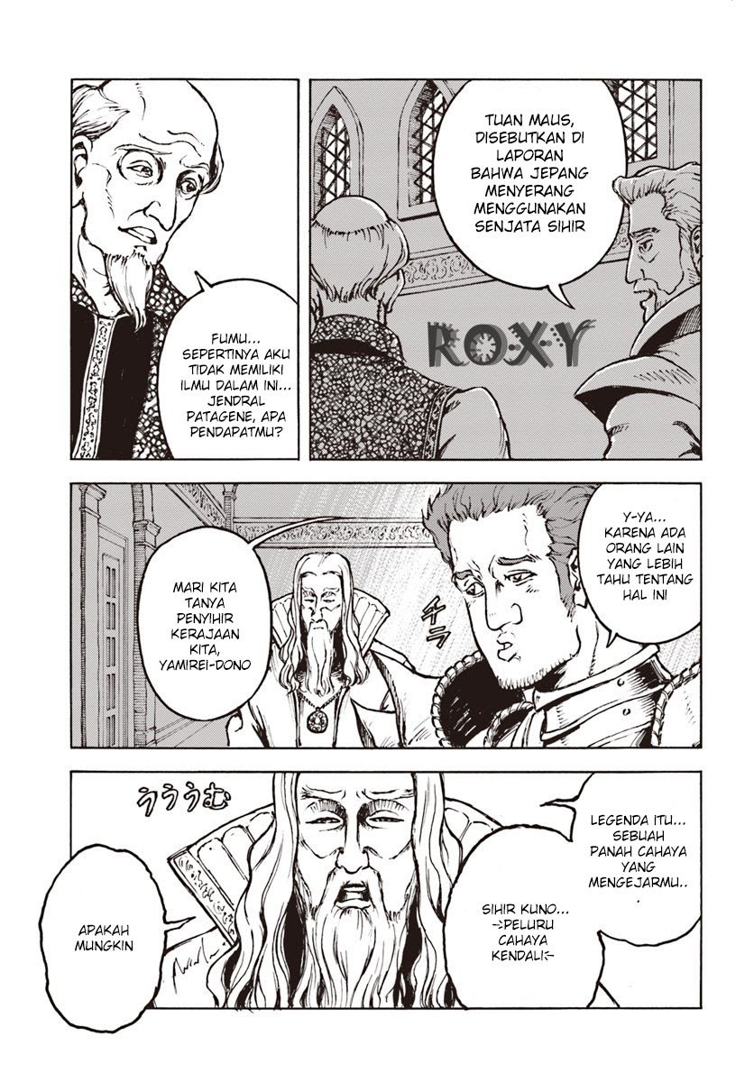 Chapter 11 - halaman 7