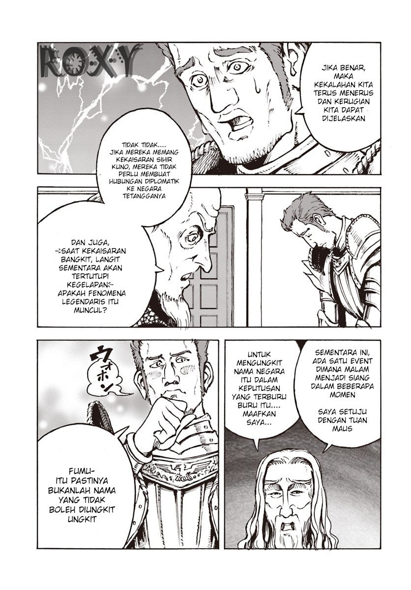 Chapter 11 - halaman 9