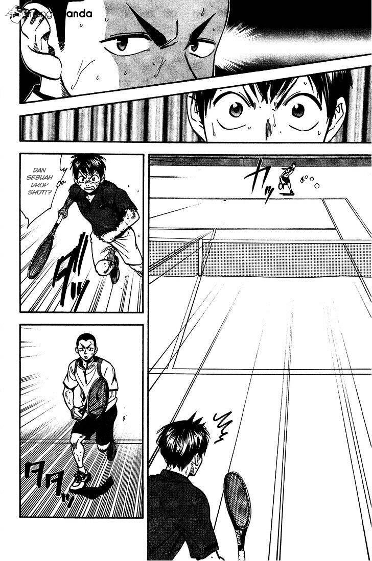 Chapter 247 - halaman 18