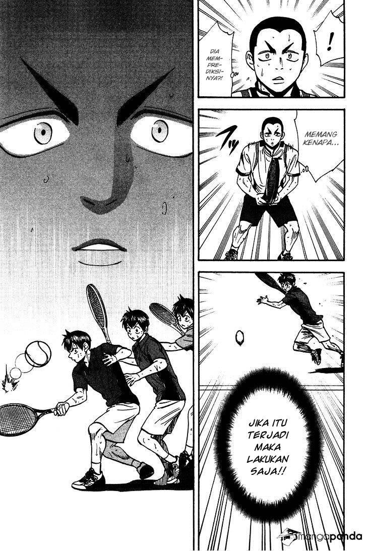 Chapter 247 - halaman 5
